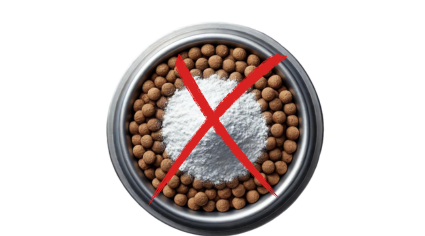 How To Get Dogs To Take Collagen Powder