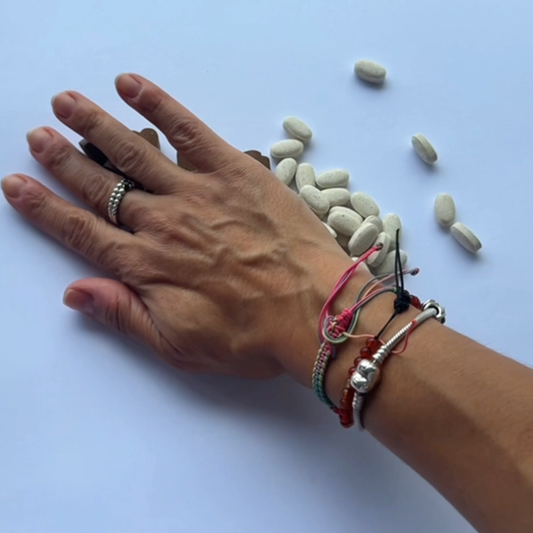 Are Joint Supplements Safe for Dogs?