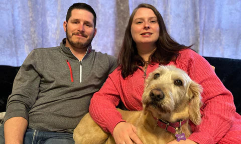 How Collagen Supported Mileys Recovery From A Painful Ruptured Spine