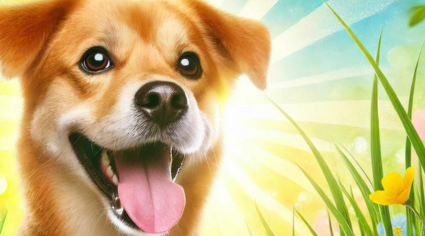 Are there any side effects of collagen for dogs? Can collagen cause diarrhea?